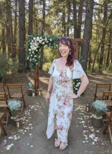 About img 20260403 wa0006