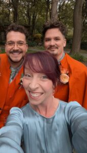 About img 20260403 wa0007