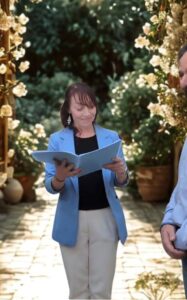 About img 20260403 wa0009