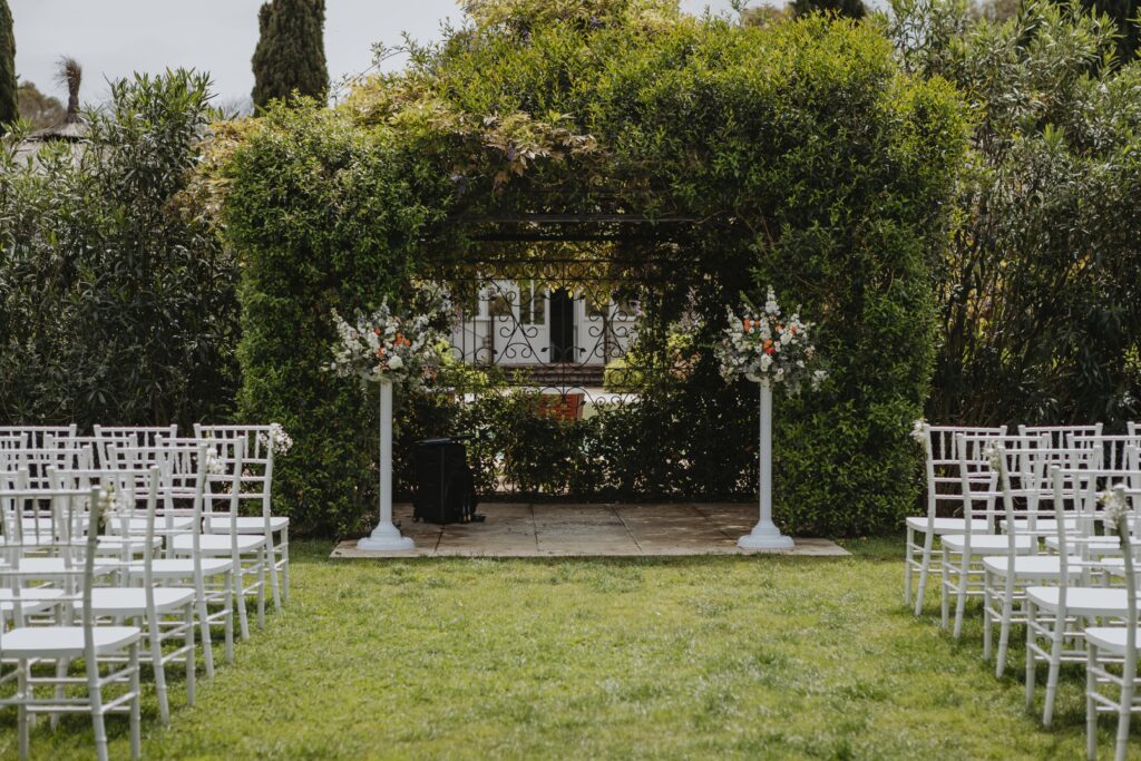 l e wedding0050