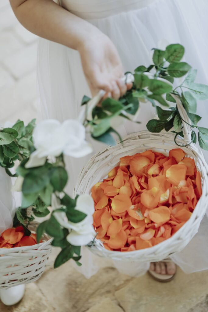 l e wedding0134