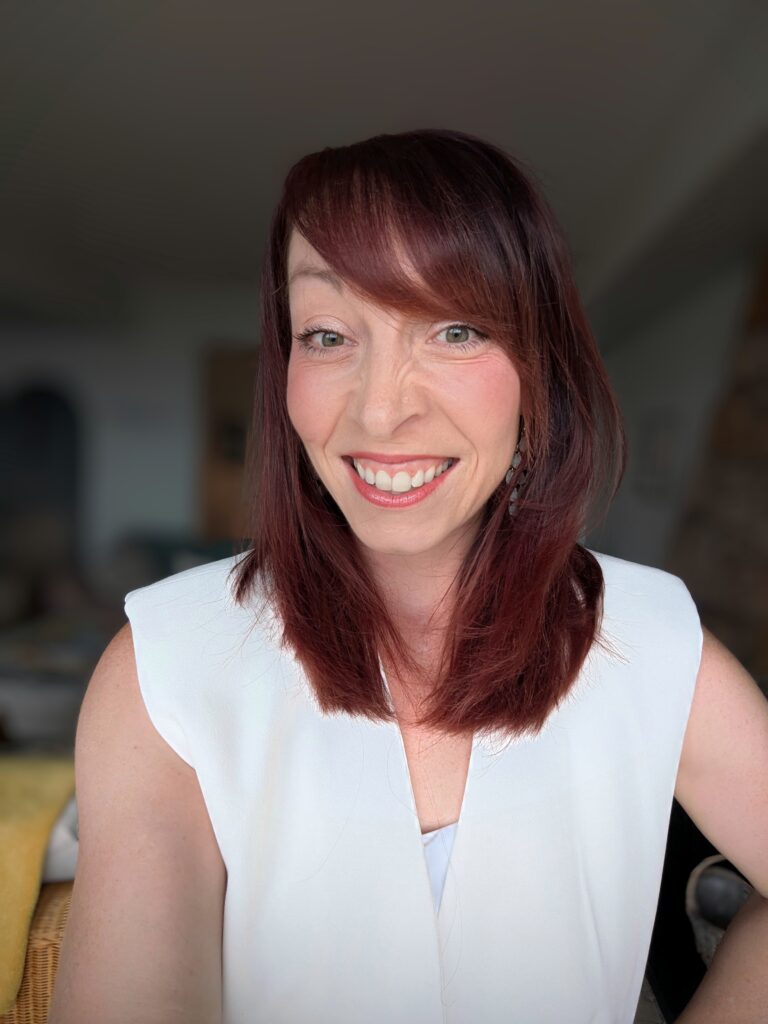 pxl 20250720 1033400632