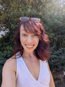 About pxl 20250920 141628595